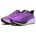 Puma Darter Pro Løpesko