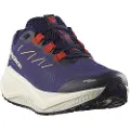 Salomon Aero Blaze 3 Grvl Løpesko