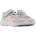 New Balance 578 V1 Ac Bungee Lace Løpesko