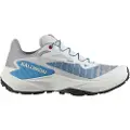Salomon Genesis Trailsko