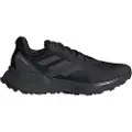Adidas Terrex Soulstride Trailsko