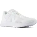 New Balance Gk578v1 Løpesko