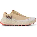 Nnormal Tomir 2.0 Goretex Trailsko