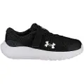 Under Armour Binf Surge 4 Ac Løpesko