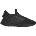 Adidas X_plrboost Treningssko