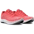 Under Armour Charged Breeze 2 Løpesko