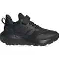 Adidas Fortarun 3.0 Løpesko