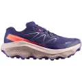 Salomon Ultra Flow 2 Goretex Trailsko