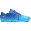 Xero Shoes Hfs Ii Løpesko