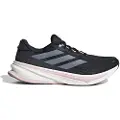 Adidas Supernova Rise 2 Løpesko