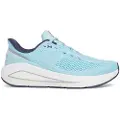 Under Armour Sonic 7 Trailsko