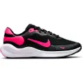 Nike Revolution 7 Løpesko
