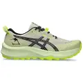 Asics Gel-trabuco 12 Trailsko