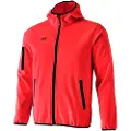 42k Running Softshell Jakke
