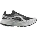 Salomon Ultra Flow Trailsko