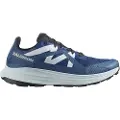 Salomon Ultra Flow Trailsko