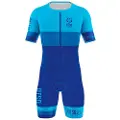 Otso Aoki Kortermet Trisuit
