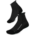 X-socks Running Performance Sokker