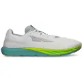 Altra Escalante Racer 2 Løpesko