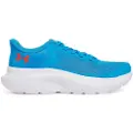 Under Armour Rogue 5 Al Løpesko