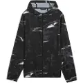 Puma Velocity Aop Jakke