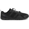 Xero Shoes Aqua Runner Løpesko