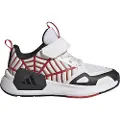 Adidas X Marvel Spider Man Runner Løpesko
