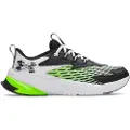 Under Armour Scramjet 7 Løpesko