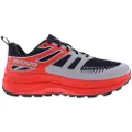 Inov-8 Trailfly Max Brede Trailsko
