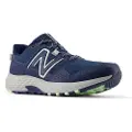New Balance 410v8 Trailsko