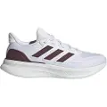 Adidas Ultrarun 5 Løpesko