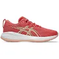 Asics Gel-cumulus 27 Gs Løpesko