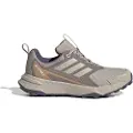 Adidas Terrex Tracefinder 2 Climaproof Trailsko
