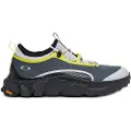 Oakley Apparel Light Shield Trailsko