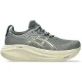 Asics Gel Nimbus 27 Løpesko