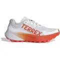 Adidas Terrex Agravic 3 Trailsko