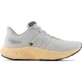 New Balance Fresh Foam X Evoz V3 Løpesko