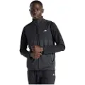 New Balance Heat Grid Vest