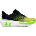 Under Armour Infinite Elite Løpesko