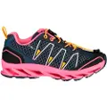 CMP Altak 2.0 30q9674j Trailsko