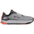 Altra Lone Peak 9+ Trailsko