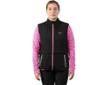 Bodylite Gear Nightviz Vest