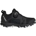 Adidas Terrex Agravic Boa Trailsko