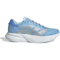 Adidas Duramo Speed 2 Løpesko