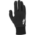 Nike Tg Club Fleece 2.0 Hansker