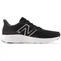 New Balance 411v3 Løpesko