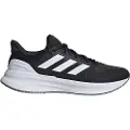 Adidas Ultrabounce 5 Løpesko