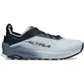 Altra Olympus 6 Trailsko