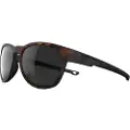 Loubsol Daccan 2.0 Apex Polarized Polariserte Solbriller