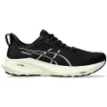 Asics Gt-2000 13 Løpesko